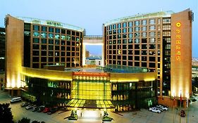 Hangzhou Hua Yue International Hotel